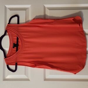 Ann Taylor top